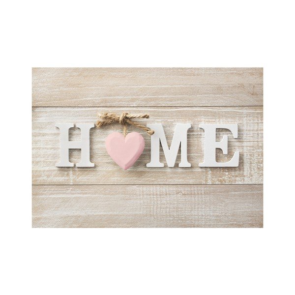 Predpražnik Zerbelli Home Dos, 75 x 52 cm-image-4