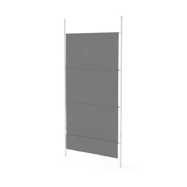Temno siv paravan Anywhere – Umbra-image-3