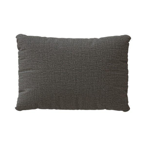Zunanja blazina 50x75 cm Sorells – Kave Home