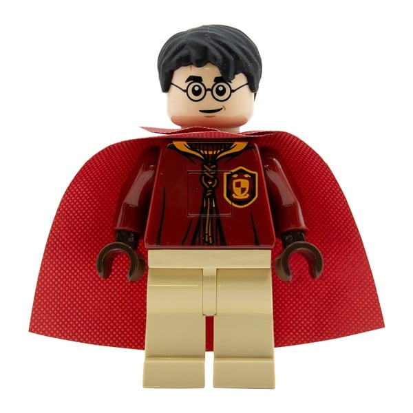 Svetilka Harry Potter – LEGO®-image-3