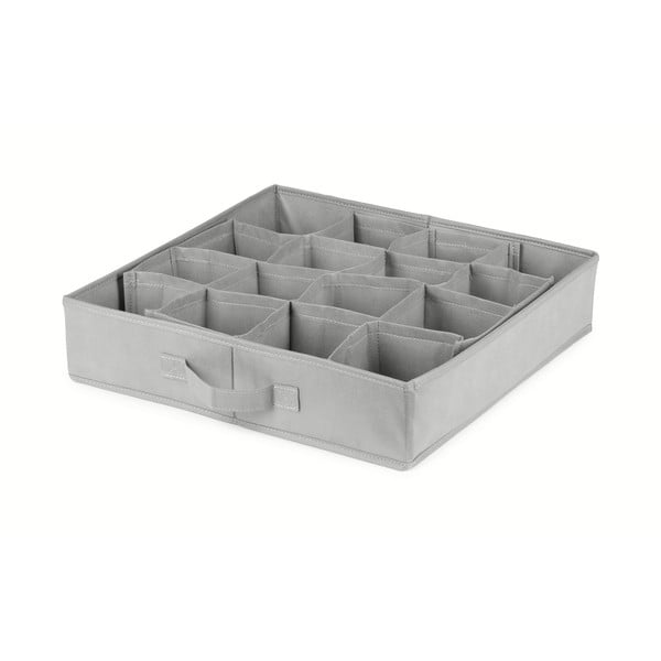 Tekstilni organizator za predal Basik – Compactor-image-2