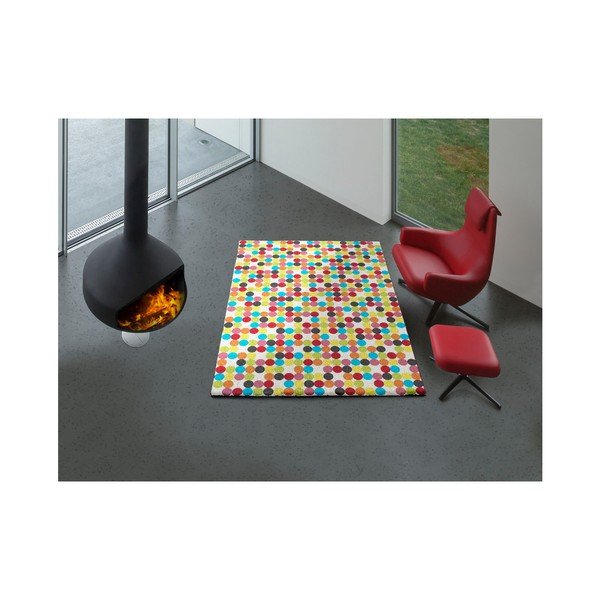 Preproga UNIVERSAL Emotion, 133 x 190 cm-image-1