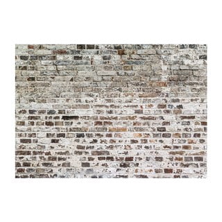 Tapeta velikega formata Artgeist Old Walls, 400 x 280 cm