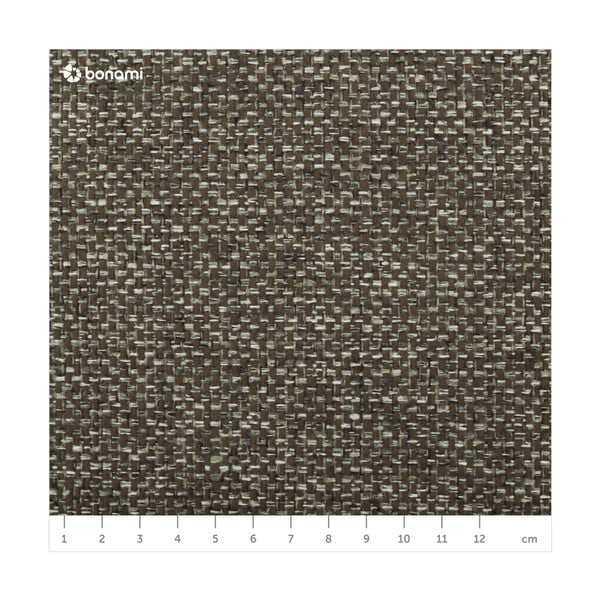 Kaki zelen modul za sedežno garnituro (desni kot) Roxy – Scandic-image-1