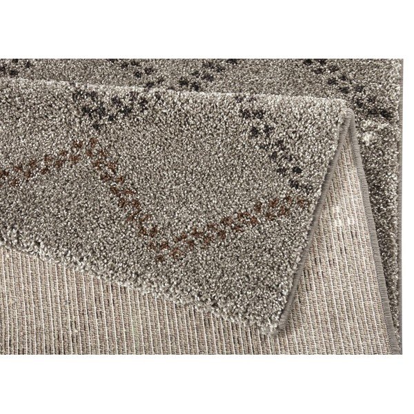 Rjava preproga Mint Rugs Eternal, 80 x 150 cm-image-3