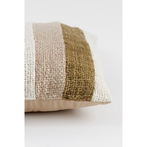 Okrasna blazina 45x45 cm Surrey – Light & Living-image-1