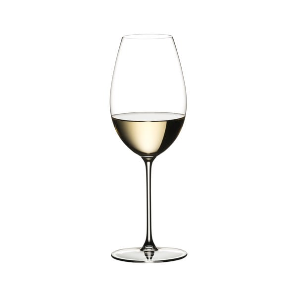 Kozarci za vino v kompletu 2 ks 440 ml Veritas Savignon Blanc – Riedel-image-2