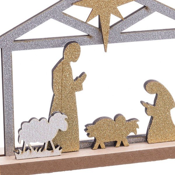 Lesen komplet jaslic – Casa Selección-image-1