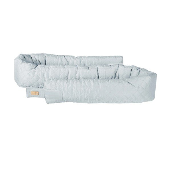 Modro gnezdece Roba style – Roba-image-1