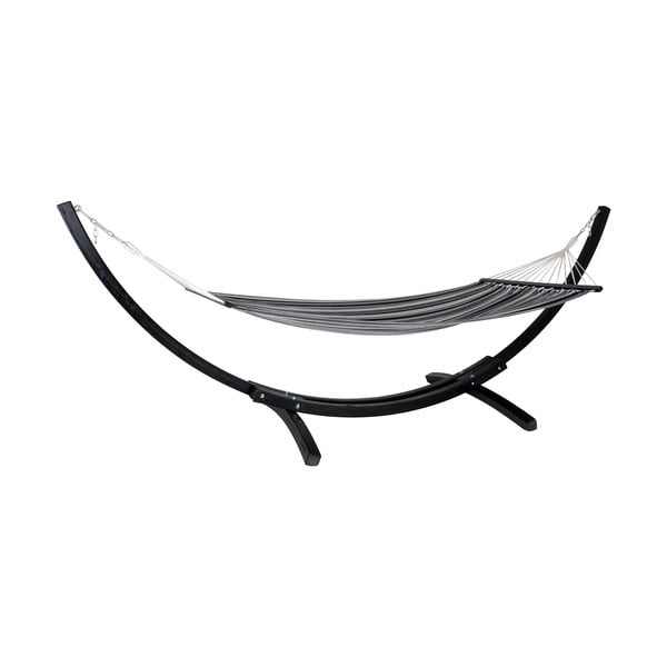 Viseča mreža 320 cm Tripoli – House Nordic-image-3