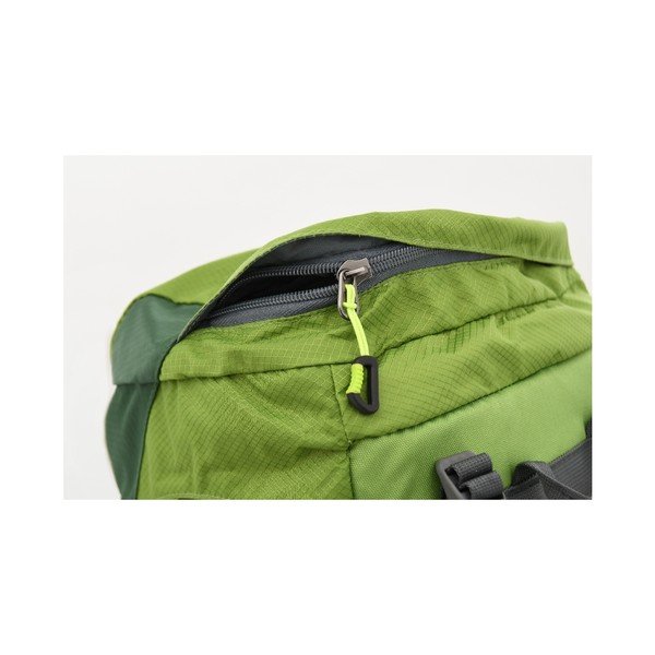 Zeleni nahrbtnik Cattara Hike, 45 l-image-2