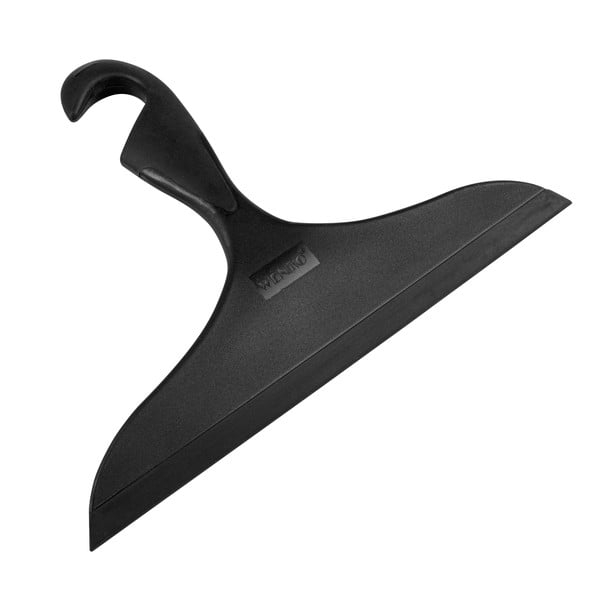 Črn brisalec 23 cm Loano – Wenko