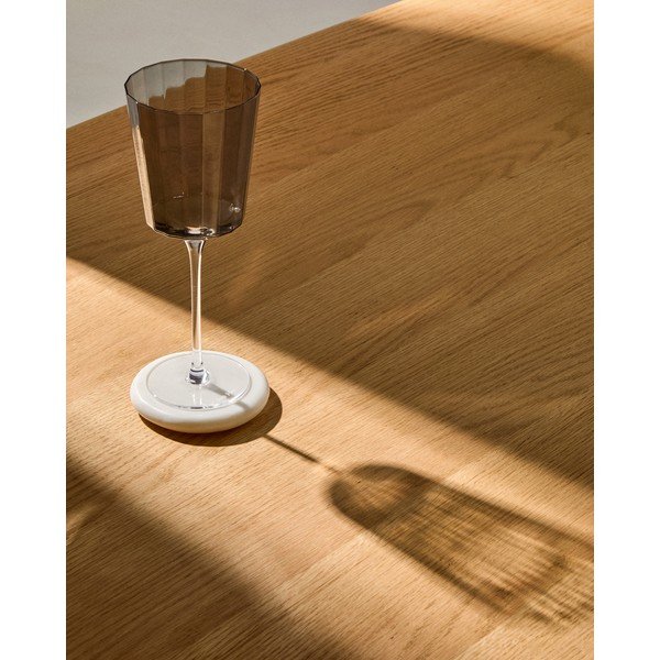 Kozarec za vino 390 ml Clarien – Kave Home-image-1