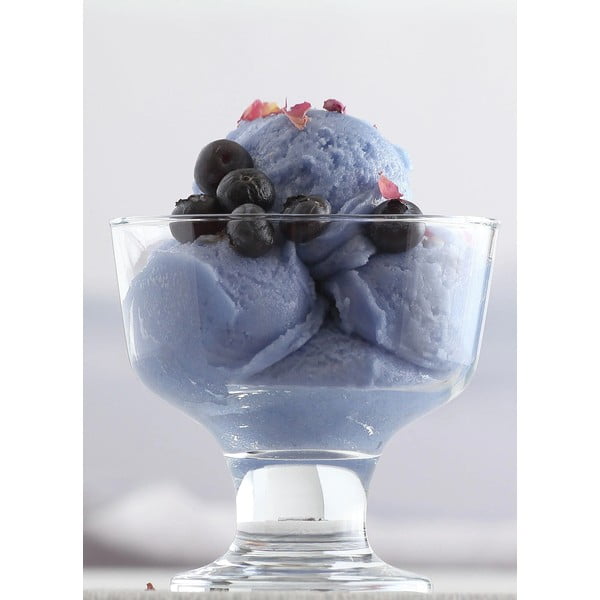 Steklene skledice v kompletu 6 ks 0.285 l – Hermia-image-1