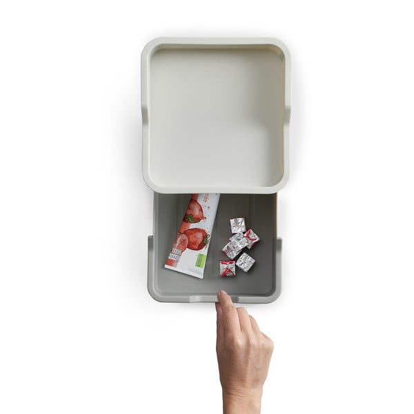 Organizator za začimbe Duo – Joseph Joseph-image-4