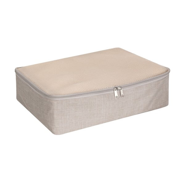 Potovalni organizator Travel Collection – Bigso