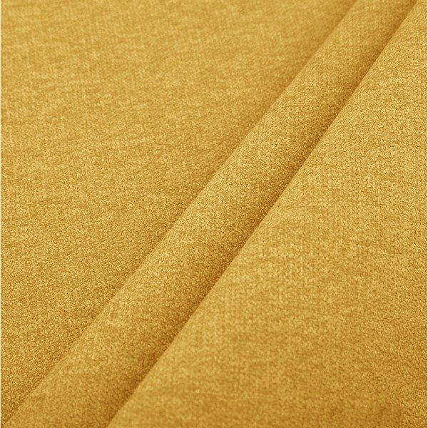 Rumen trosed Cosmopolitan design Caracas-image-2