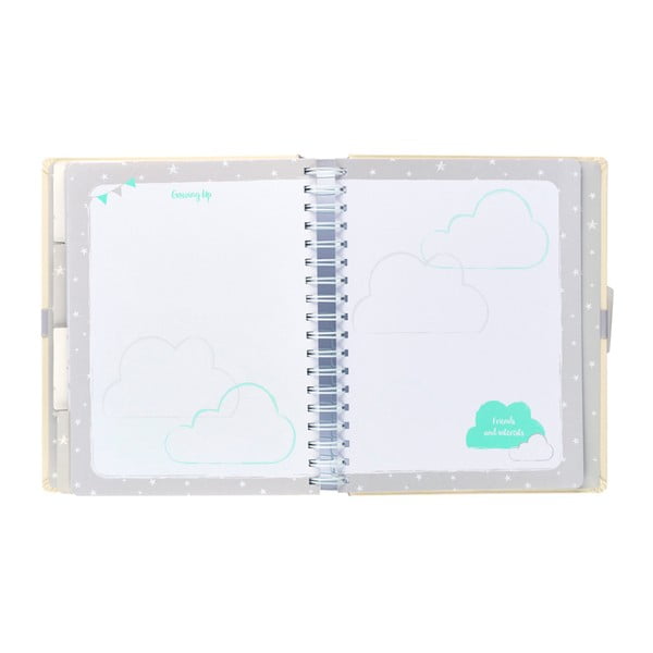 Dnevnik Busy B-image-3