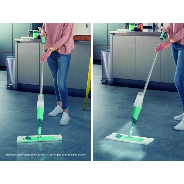Dodatna krpa za mop LEIFHEIT Easy Spray XL-image-1