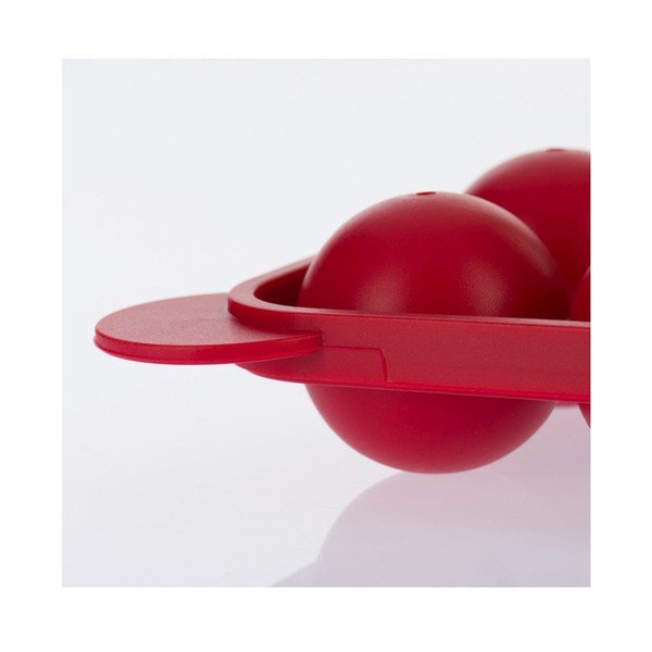 Silikonski model CakePop – Westmark-image-1