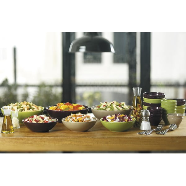 Skodelica 7,5 cm, poper-image-1