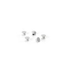 Magneti v kompletu 5 ks A-bulletin – Zone