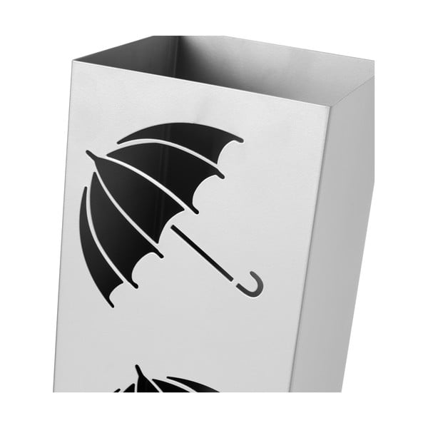 Stojalo za dežnik 2 kos - Casa Selección-image-1