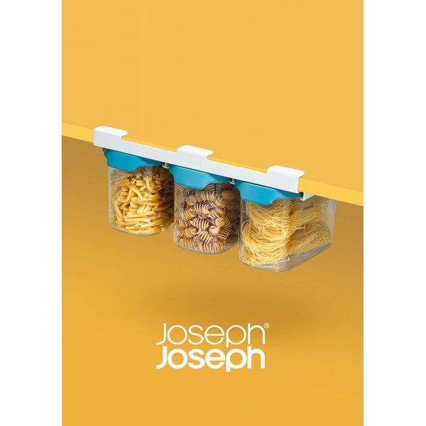 Posode za shranjevanje v kompletu 3 ks živil CupboardStore – Joseph Joseph-image-1