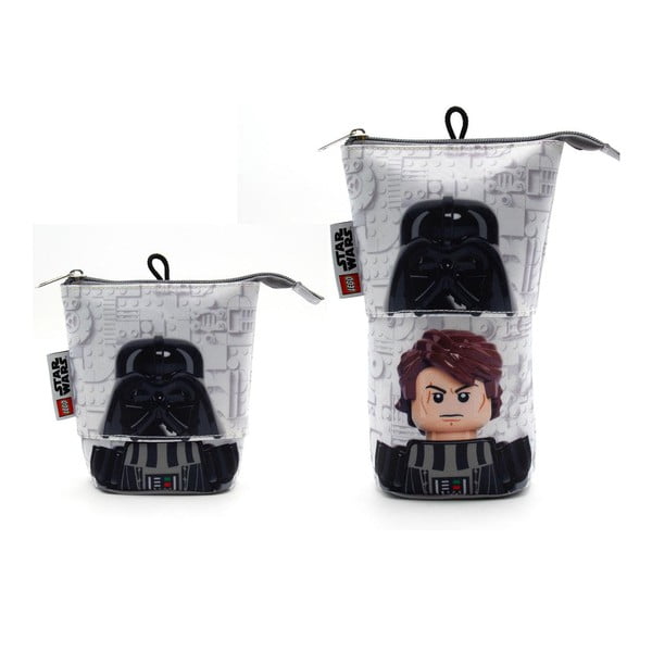 Peresnica Star Wars – LEGO®-image-2