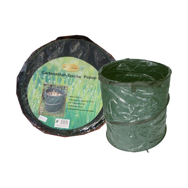 Vrtni koš – Garden Pleasure-image-1