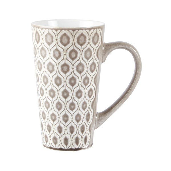 Komplet 3 vrčev Villa Collection Villa Collection, 500 ml-image-2