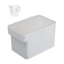 Posoda za brikete 6 l Tower – YAMAZAKI