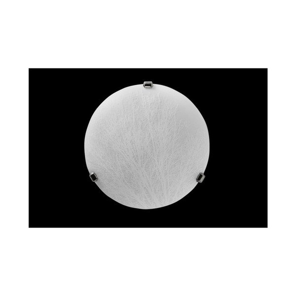Stenska svetilka Sollux Impeto-image-1