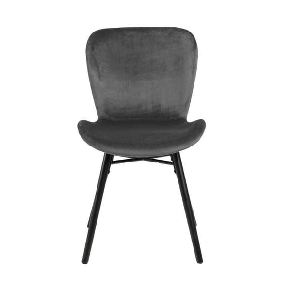 Siv jedilni stol Actona Batilda-image-2