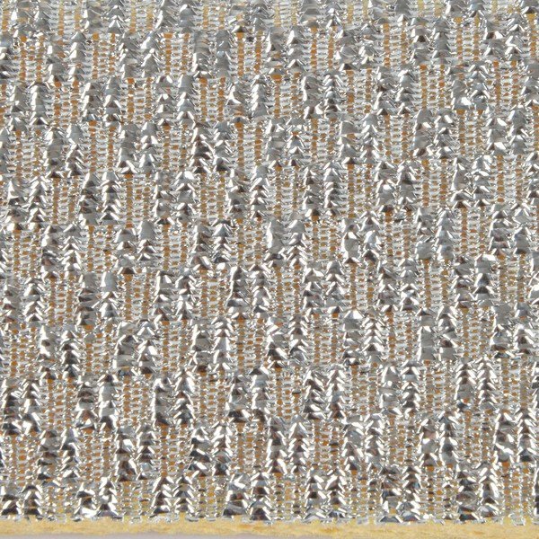 Gobice za pomivanje posode v kompletu 8 ks – Homéa-image-1