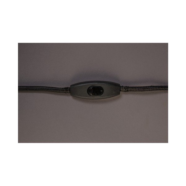 Stenska svetilka v medeninasti barvi Dutchbone Corridor-image-3