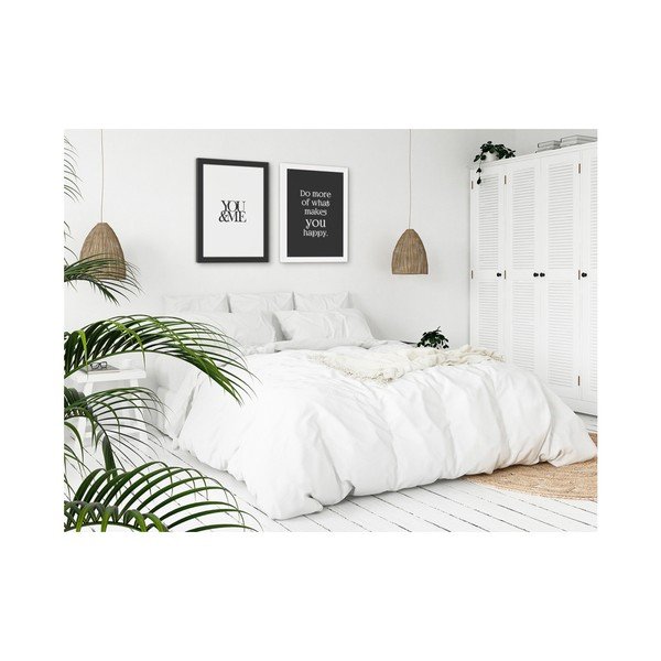 Plakat Styler Modernpik Do More, 30 x 40 cm-image-1