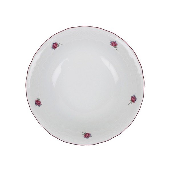 24-delni komplet porcelanskih posod Kutahya Pargulo-image-2