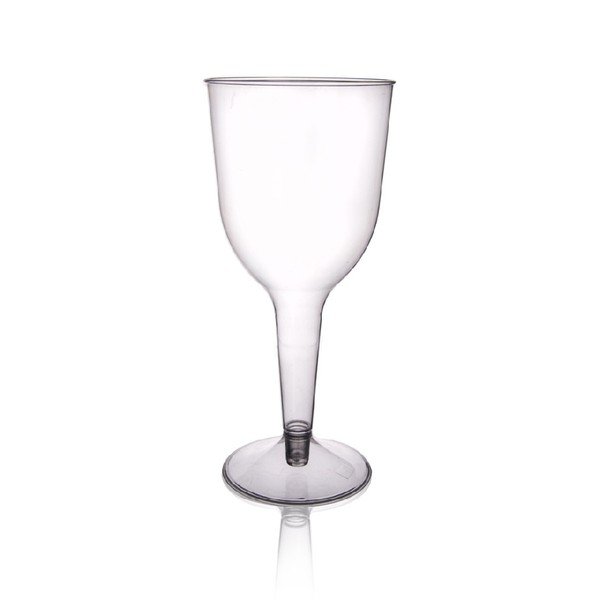 Kozarec za vino Orion Wine, 300 ml