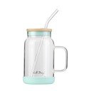 Kozarec 600 ml Fuori – Vialli Design