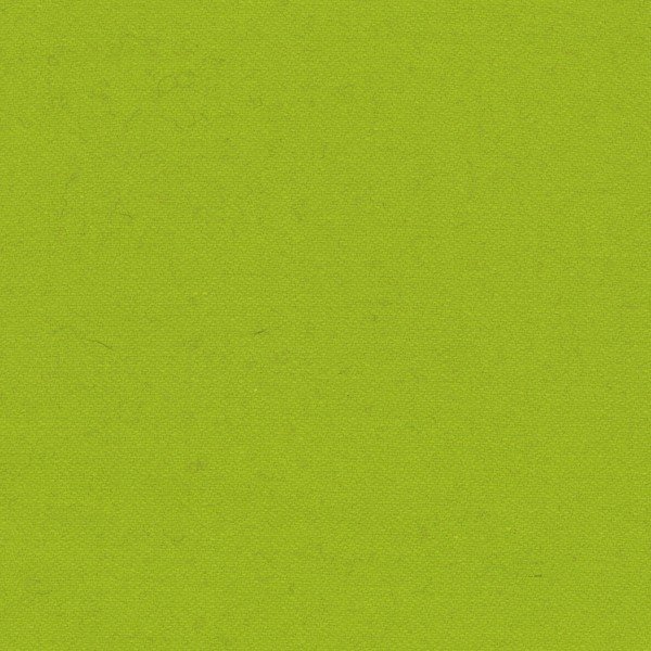 Zelena zofa Softline Opera Low-image-2