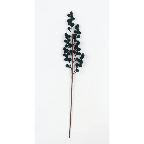Umetna rastlina (višina 64 cm) – Dakls