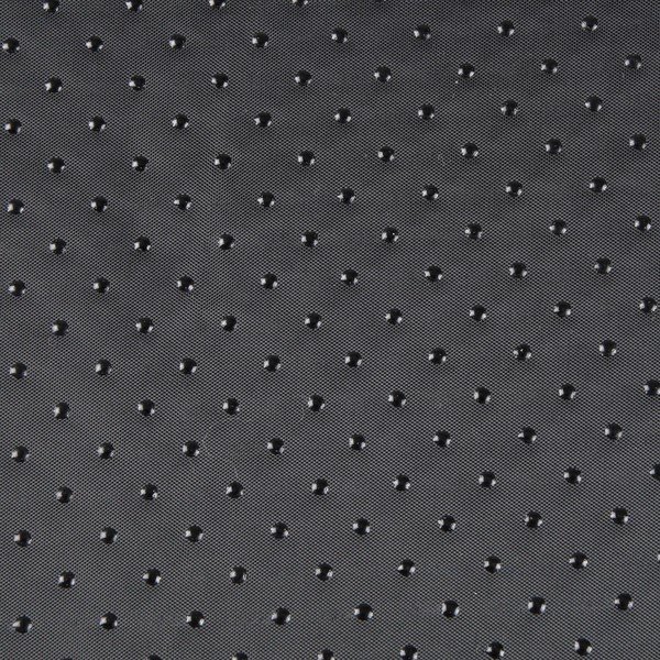 Svetlo rožnata postelja za pse ø 55 cm – Love Story-image-4