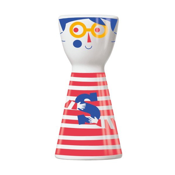 Komplet za sol in poper Ritzenhoff Stripes-image-1