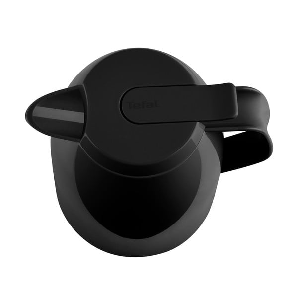 Termo vrč Mambo - Tefal-image-1