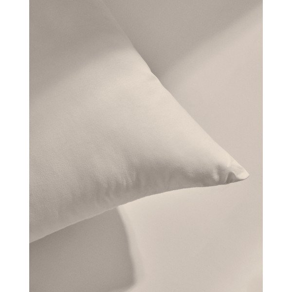 Polnilo za blazino 70x70 cm Fluff – Kave Home-image-3