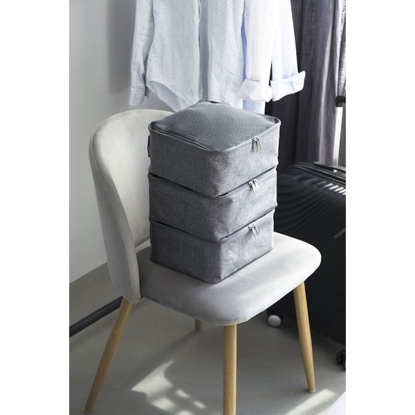 Potovalni organizator iz blaga – Bigso Box of Sweden-image-4