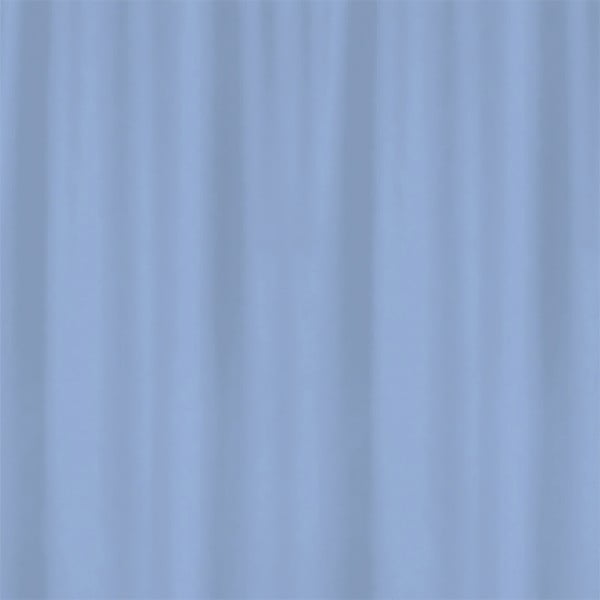 Zavesa za tuš 180x200 cm Pure – Spirella-image-1