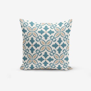 Prevleka za okrasno blazino Minimalist Cushion Covers Liandnse, 45 x 45 cm