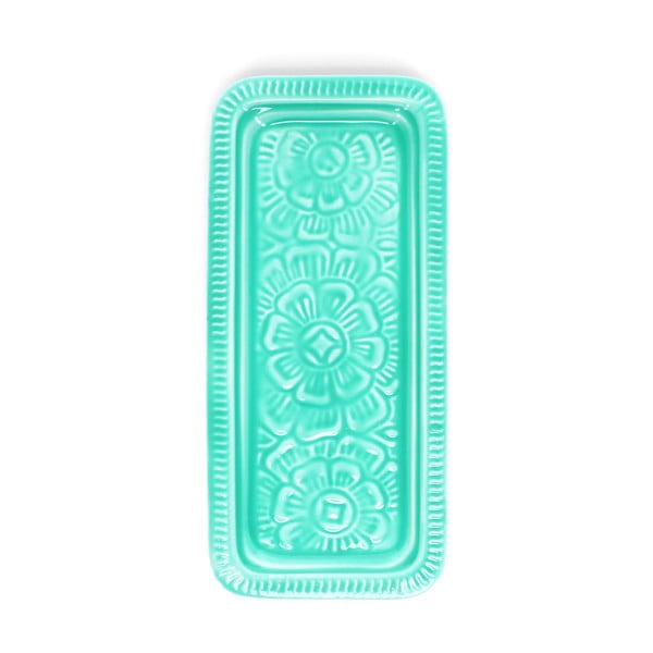 Dekorativni pladenj 13x28 cm – Rex London-image-2